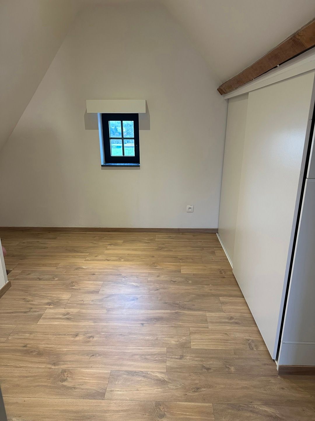 Huis te huur foto 18