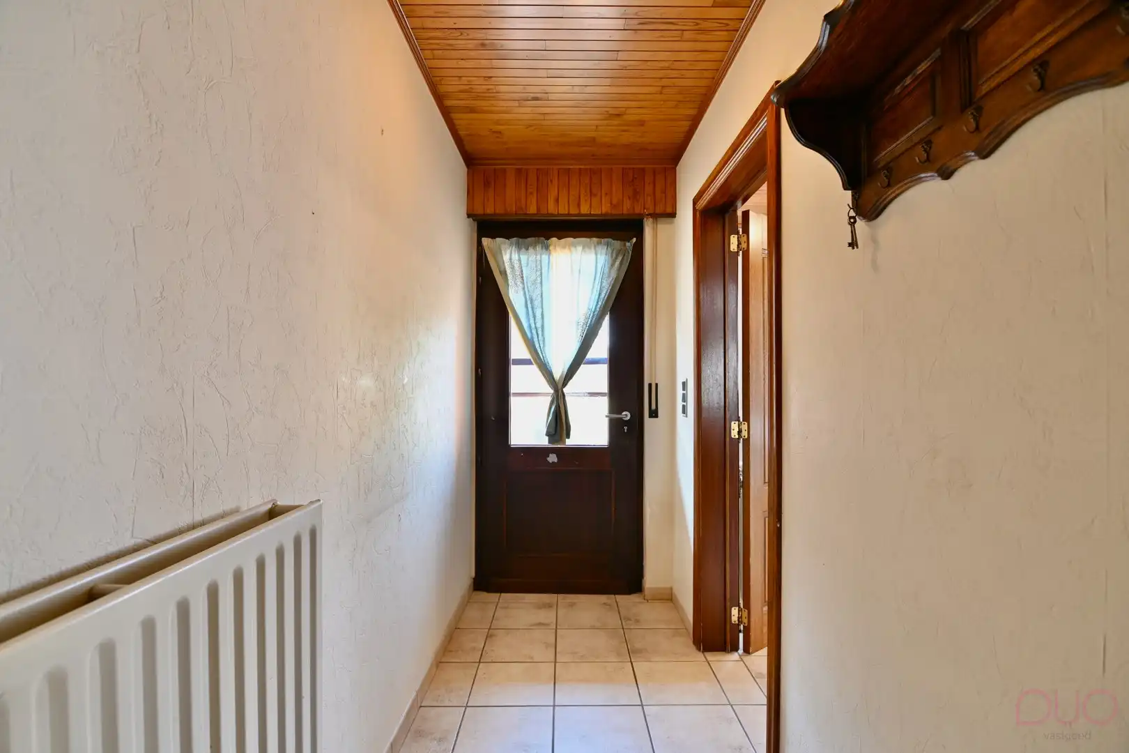 Landelijk wonen met eindeloos potentieel op een prachtig zuidgericht perceel van 14a91ca foto 19