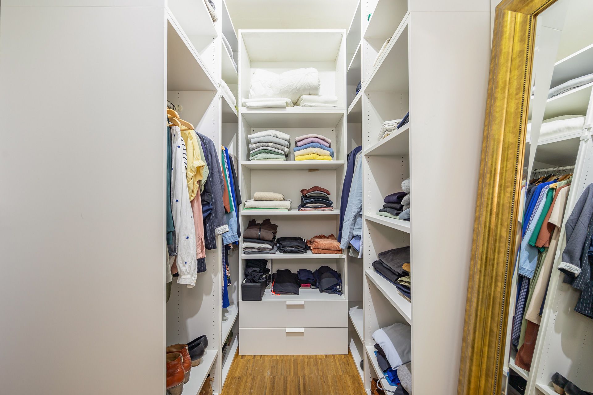 Architecturale en energiezuinige HOB met 4 slpk, 2 badk en EPC A foto 29