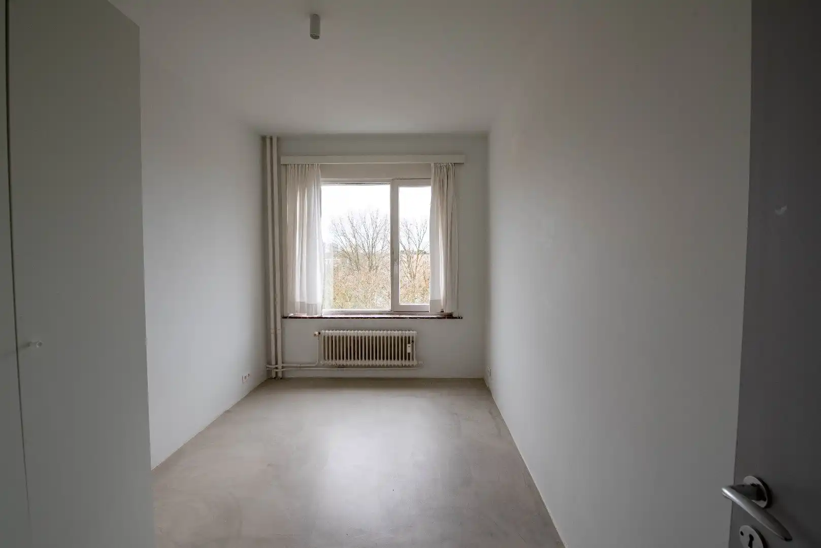 Unieke loft met open zicht en veel lichtinval foto 14