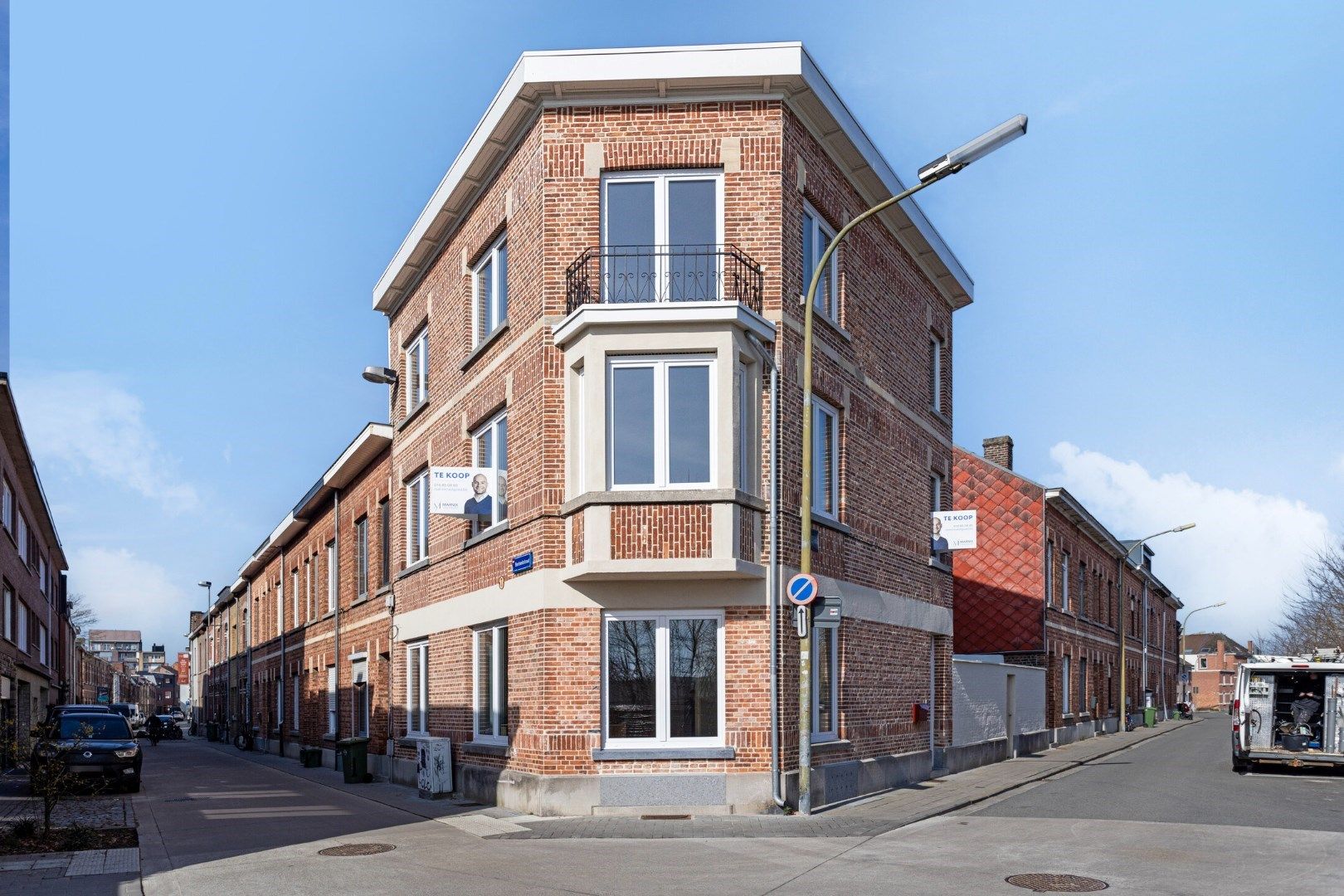Prachtig gerenoveerde woning te koop vlak bij Leuven - bewoonbare opp. 214 m² - EPC 86 kWh/m² foto 29