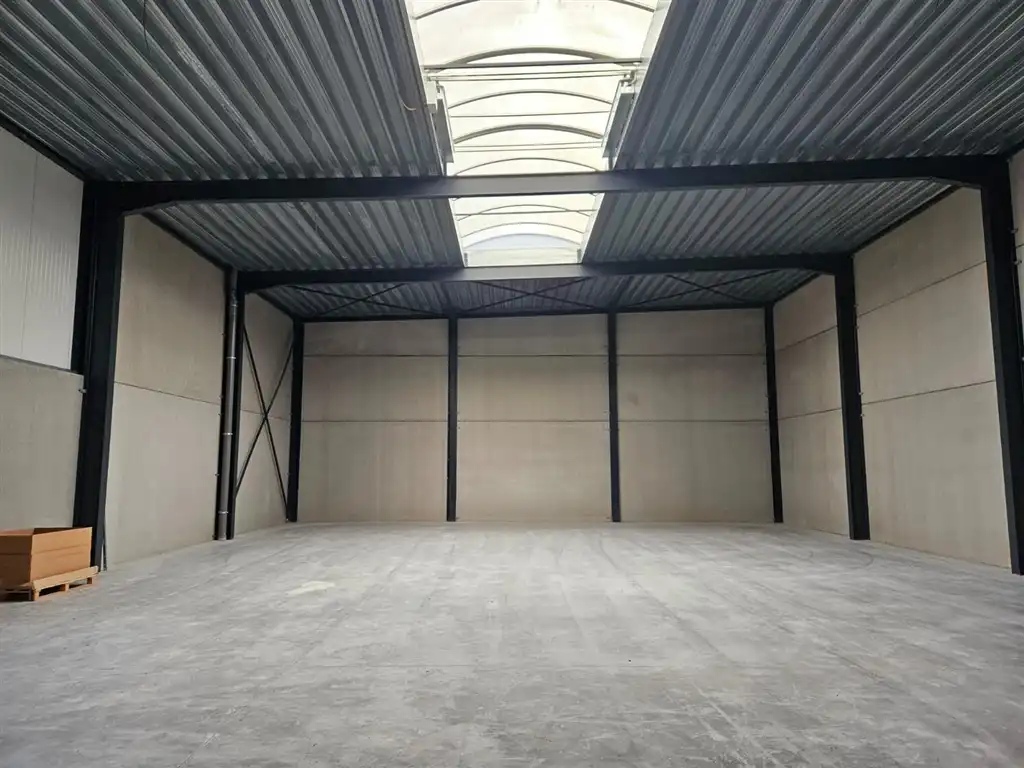 Laatste 3 units te koop in Moen foto 7