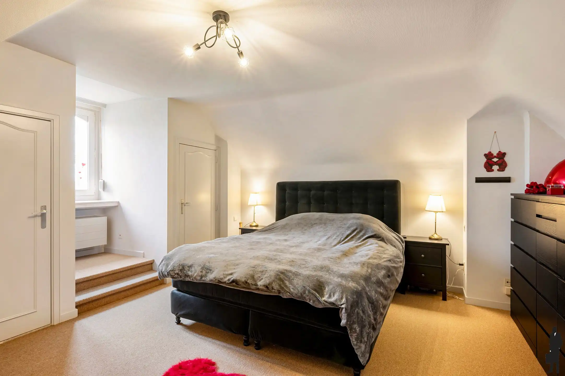 Charmante manoir villa met 6 slaapkamers op een riant perceel van 2.984 m². foto 22