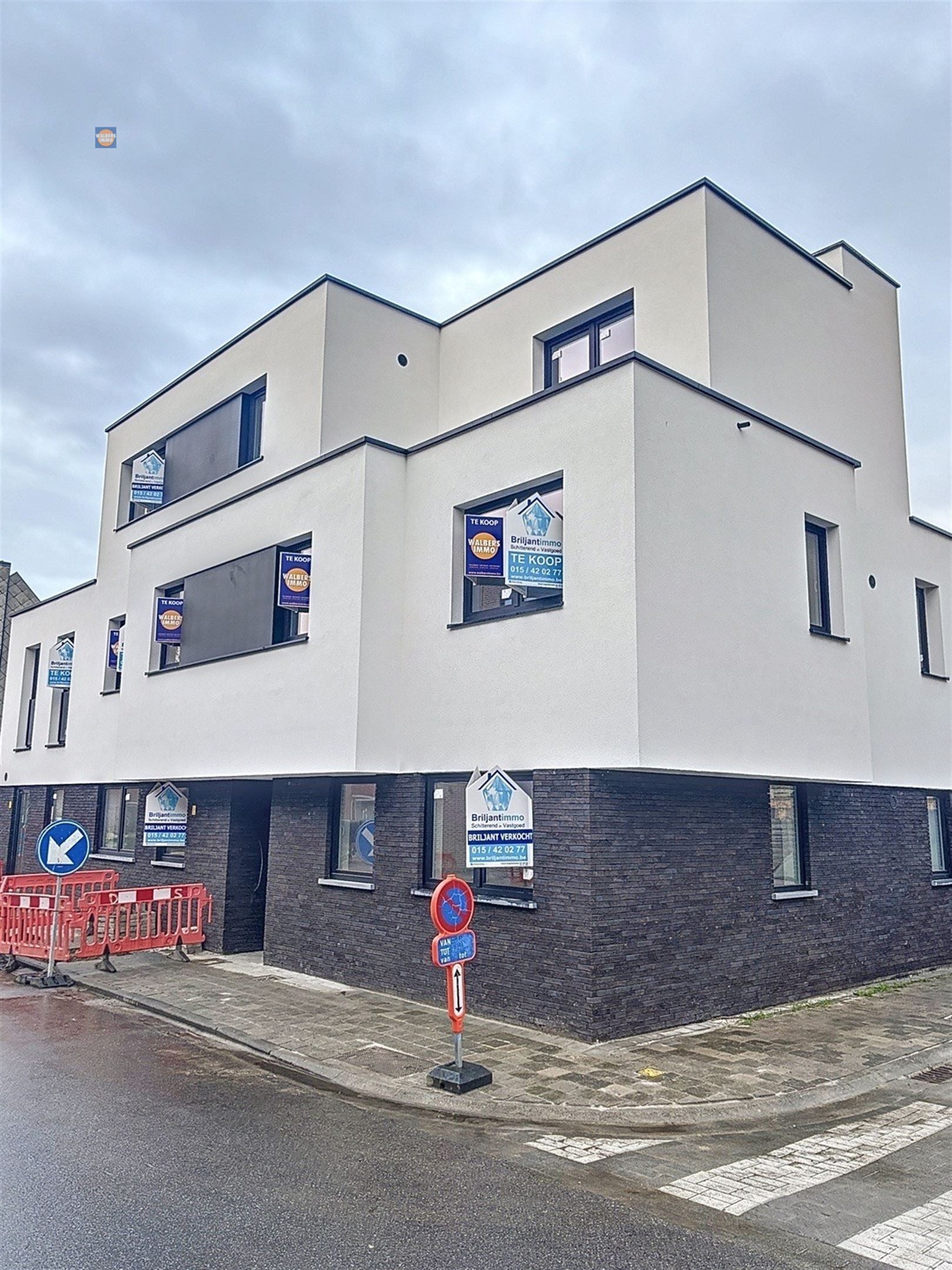 ()=>{if(producerUpdateValueVersion(node),producerAccessed(node),node.value===ERRORED)throw node.error;return node.value} Camille Huysmansstraat 66-68/0102 - 2830 WILLEBROEK