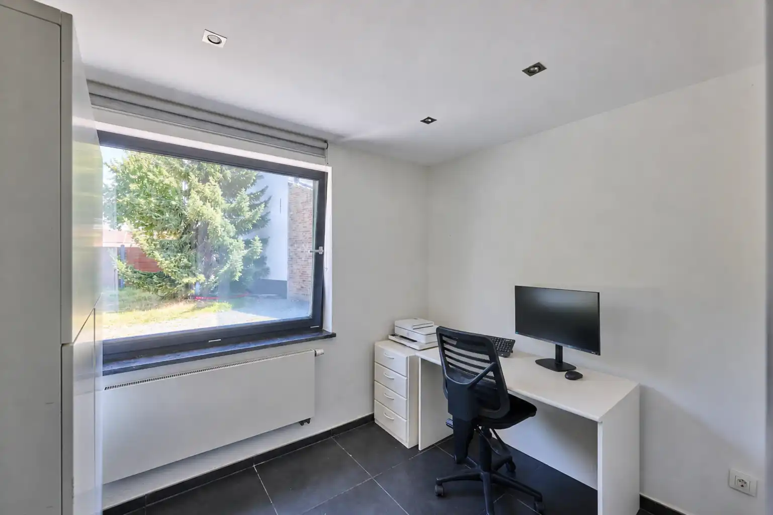 Huis te koop foto 10