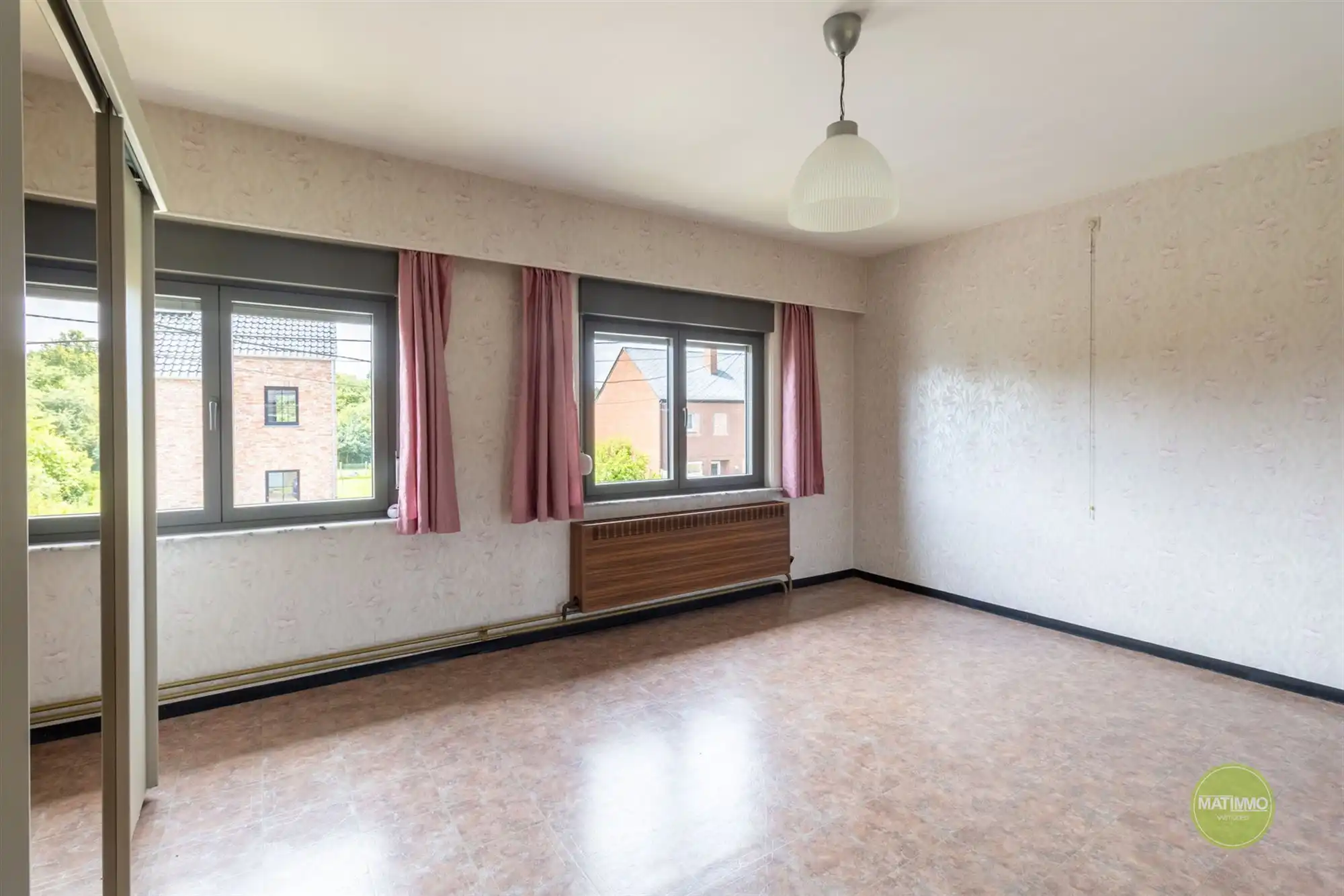 Gezinswoning met 3 slaapkamers op rustige locatie in Balen foto 13