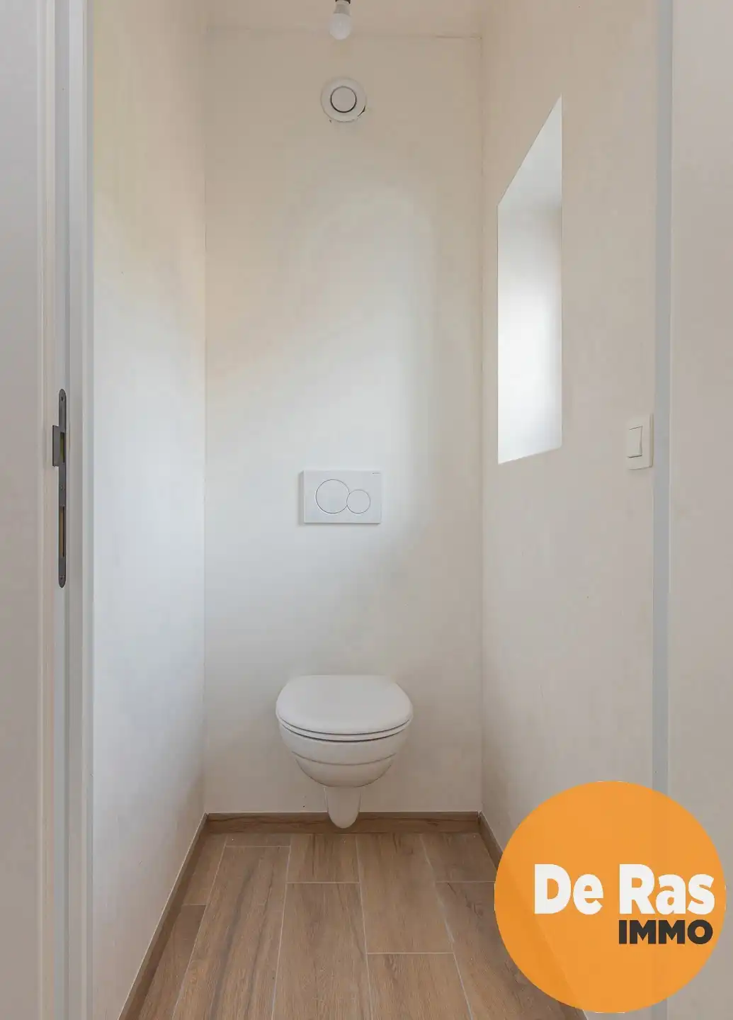 STEENHUIZE - Prachtige nieuwbouwwoning ( 6% BTW Mogelijk !) foto 12