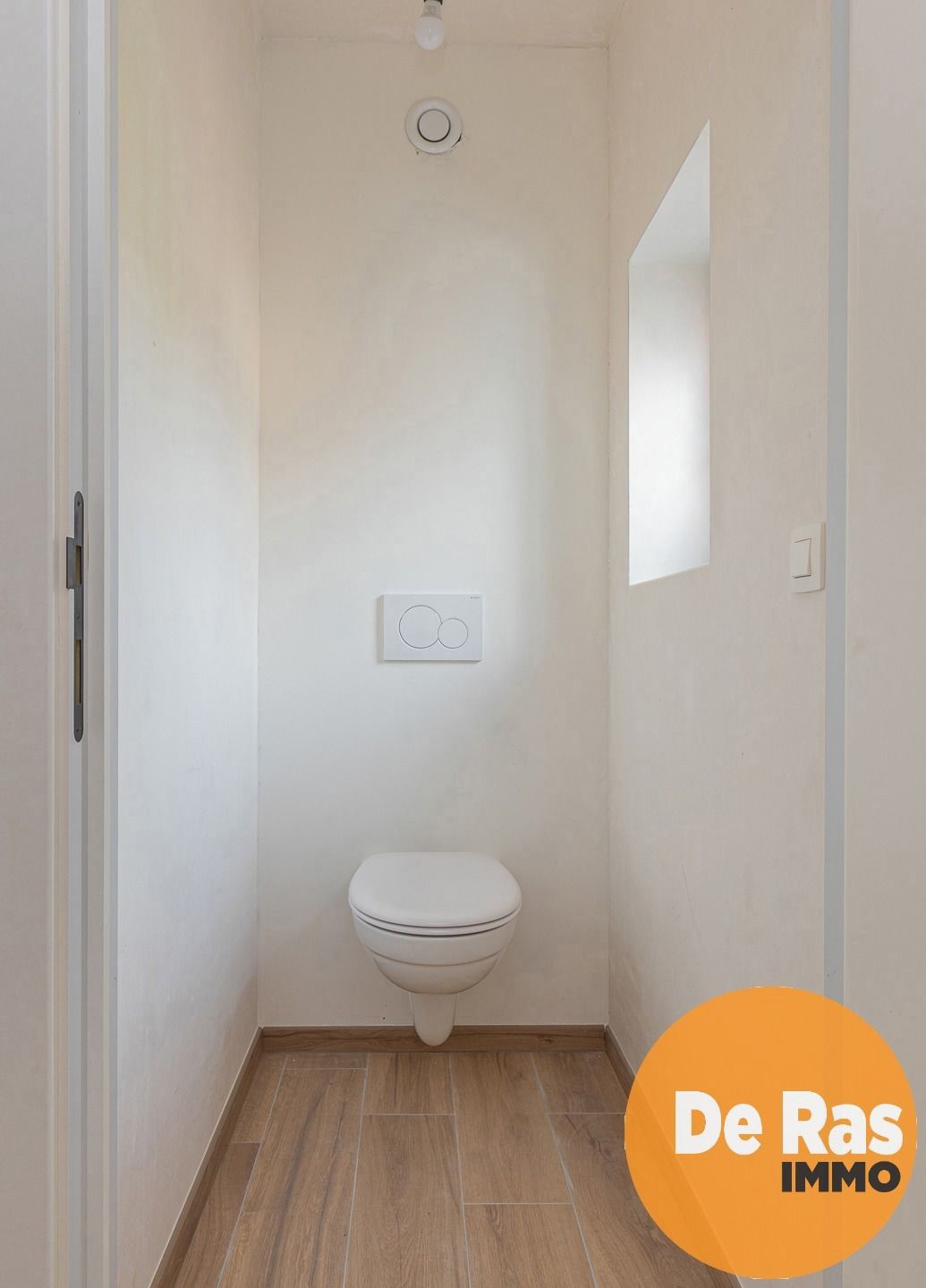 STEENHUIZE - Prachtige nieuwbouwwoning ( 6% BTW Mogelijk !) foto 12