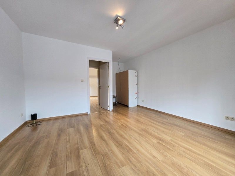 Handelshuis met Woonst in het Centrum van Machelen! 🌟 foto 23