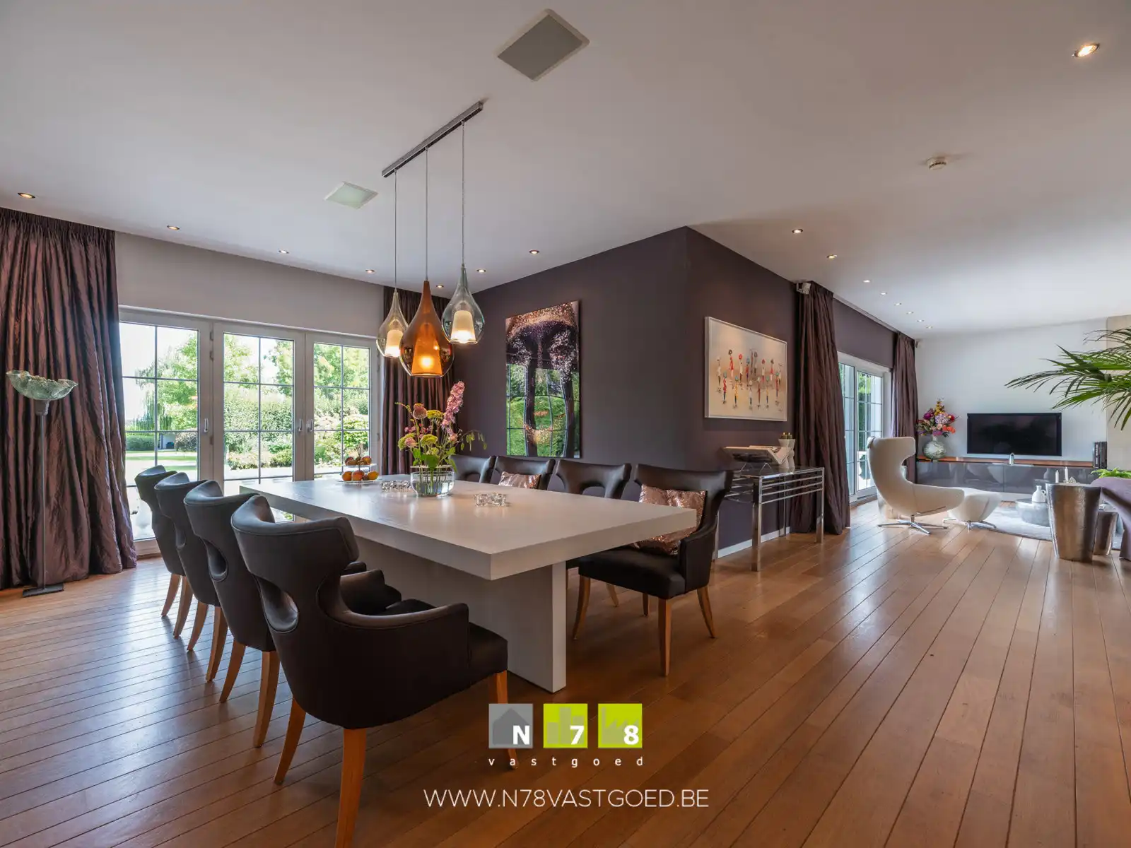 Diestersteenweg 401, 3680 Maaseik  foto 10