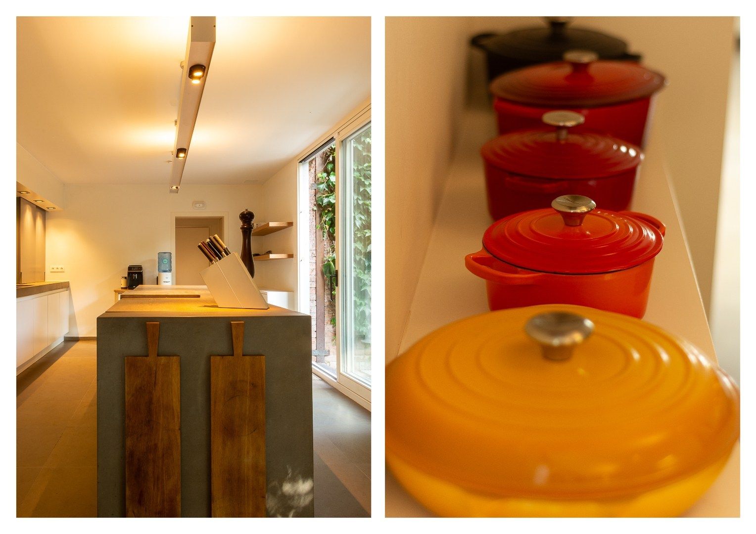 Villa op 3 345 m², droomlocatie te Sint-Martens-Latem foto 11