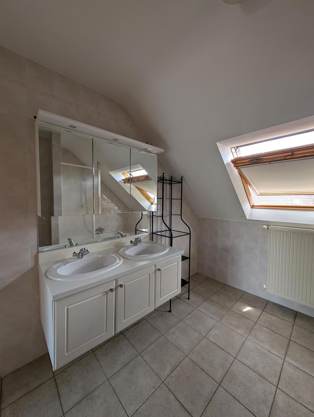 energiezuinig appartement met groot terras en prachtig zicht foto 13