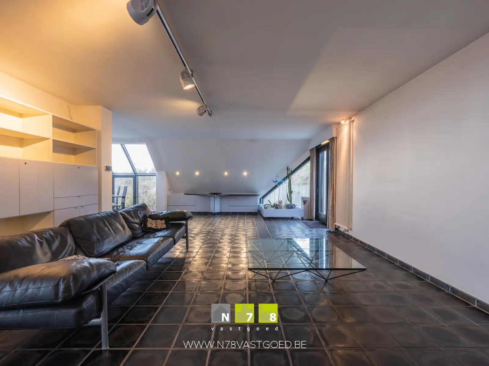 Duinhoekstraat 98, 8660 De Panne foto 5