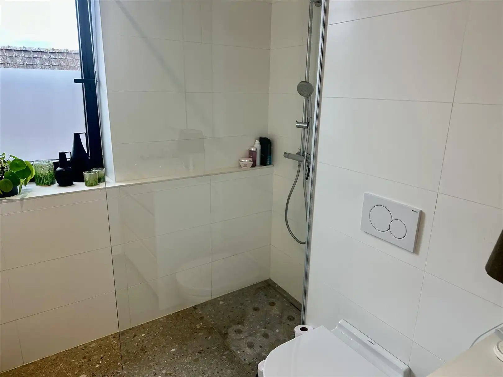 Appartement TE HUUR  in centrum Oudenaarde foto 7