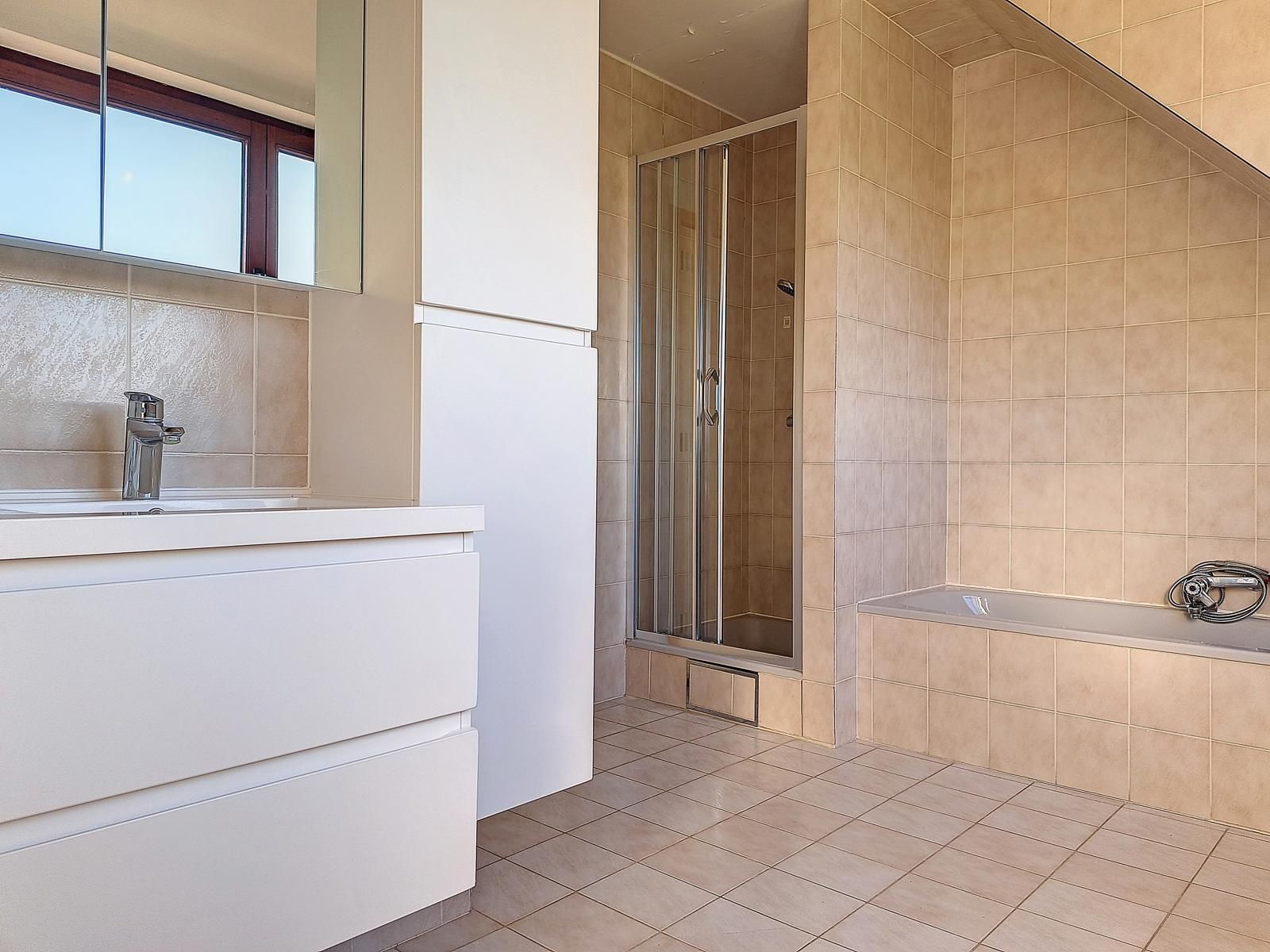 Villa te huur foto 9