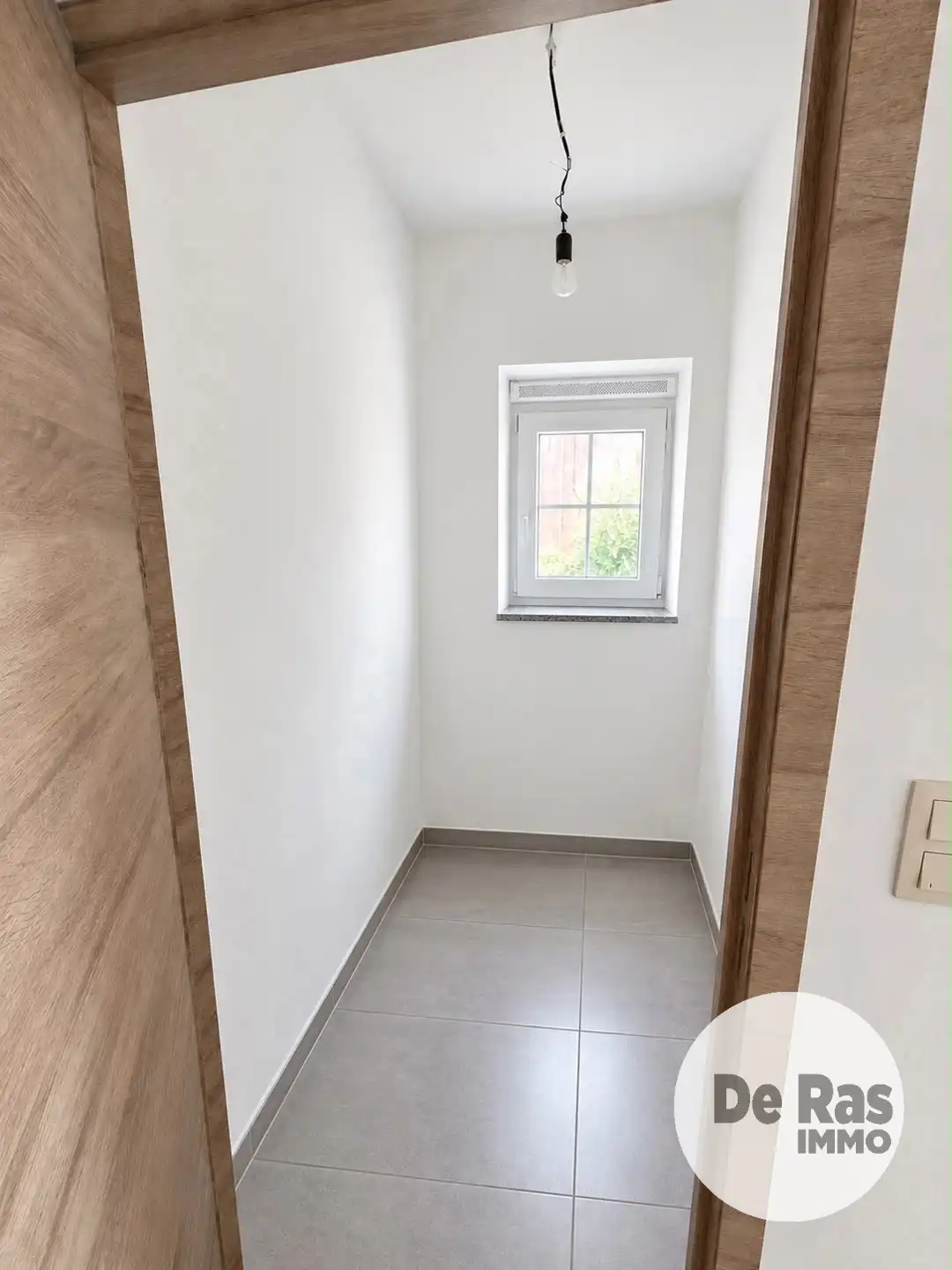 ERPE-MERE - 2 appartementen te koop als opbrengsteigendom foto 17