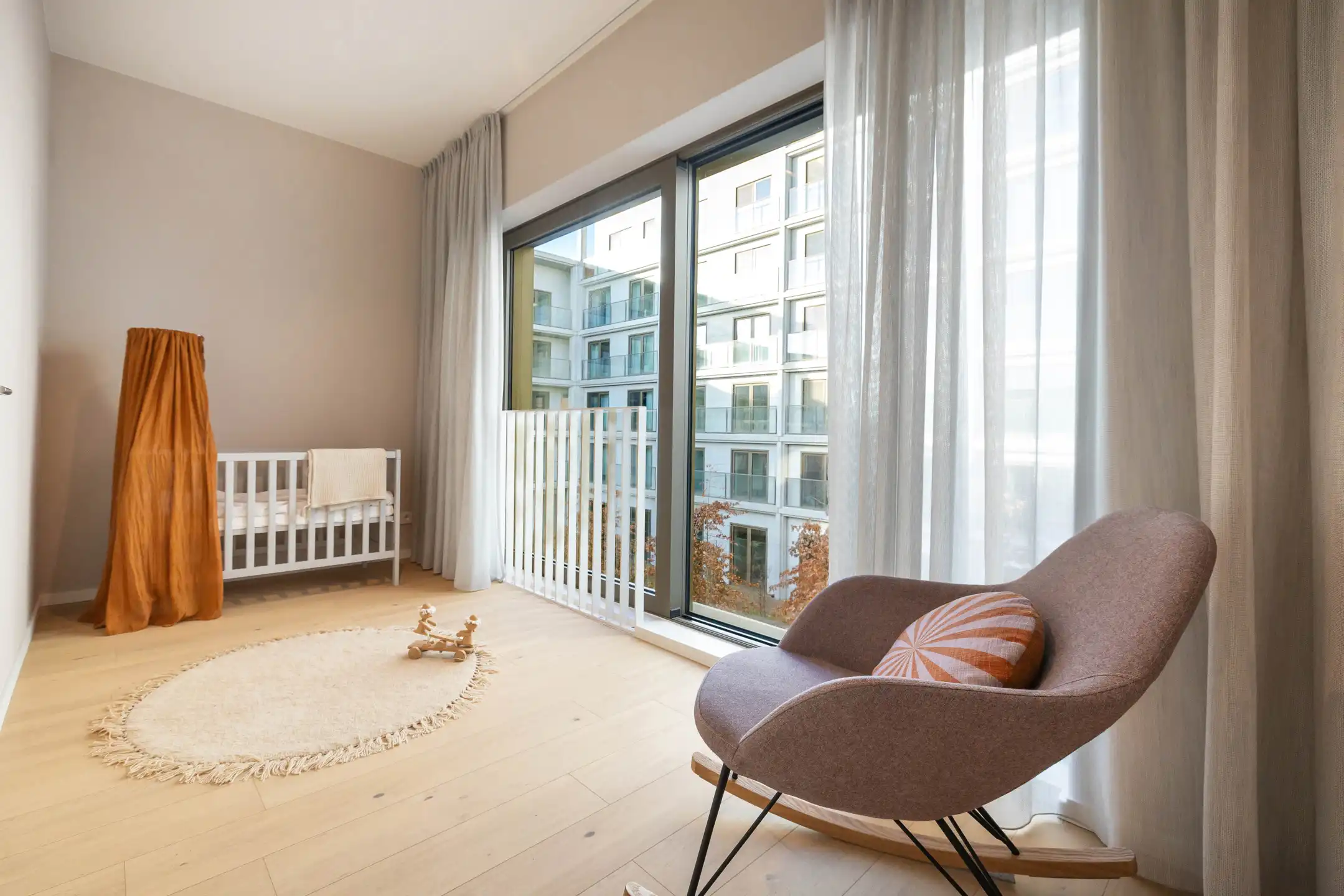 Uw huis, uw oase van rust foto 16