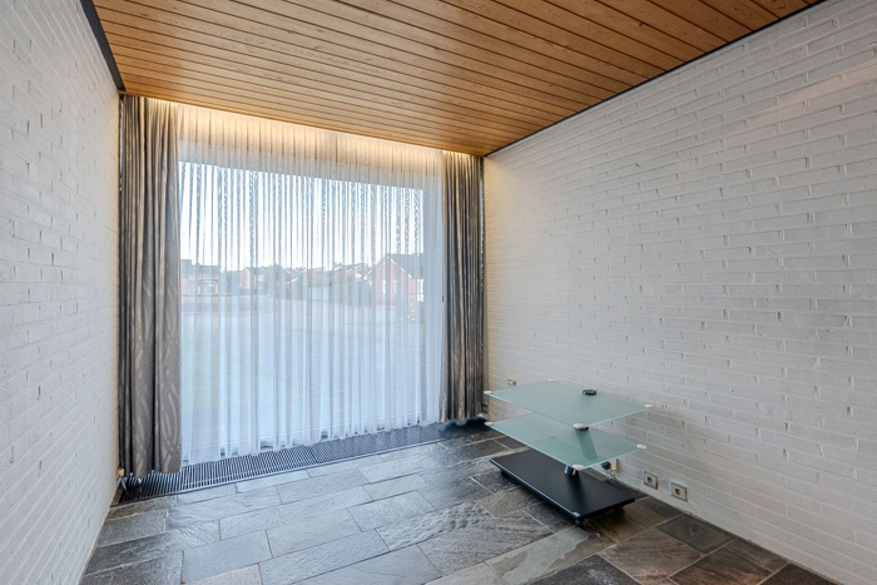 Huis te huur foto 7