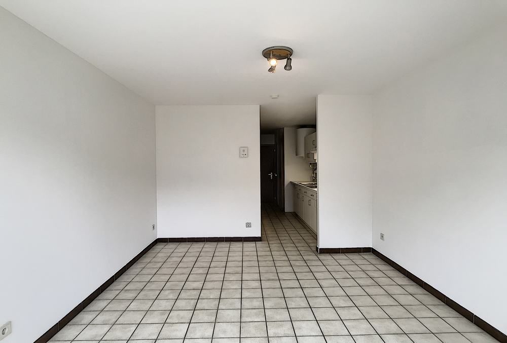 Appartement te huur foto 3