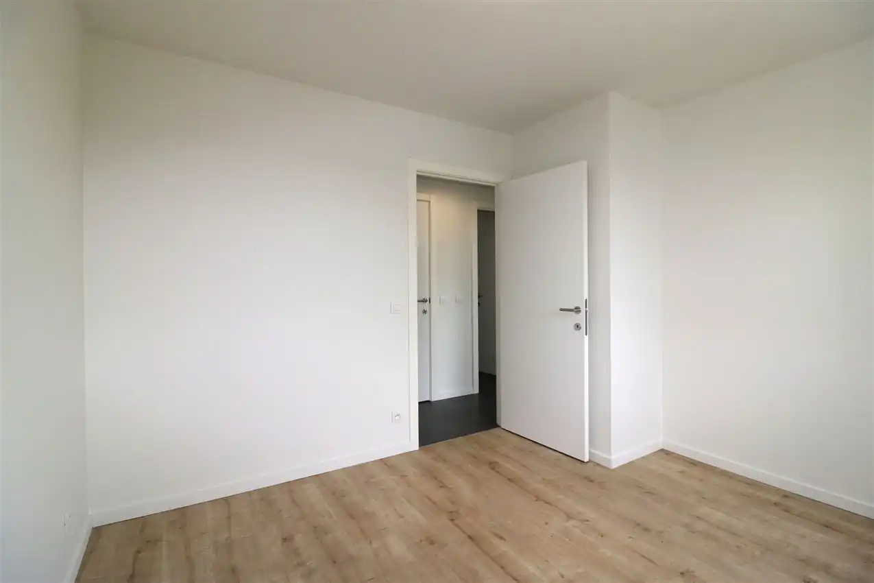 Bosrijke omgeving, enerzuinig, uniek concept foto 19