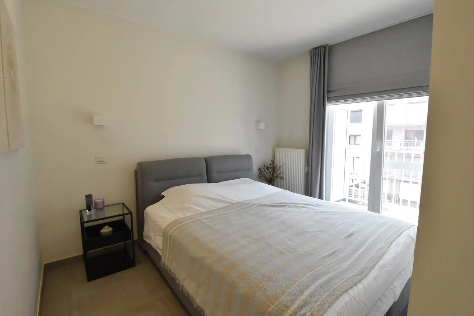 Appartement te huur foto 14