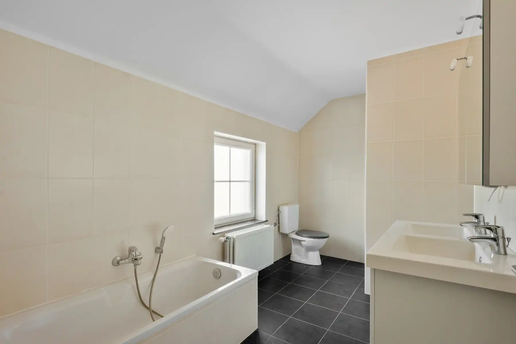Huis te koop foto 22