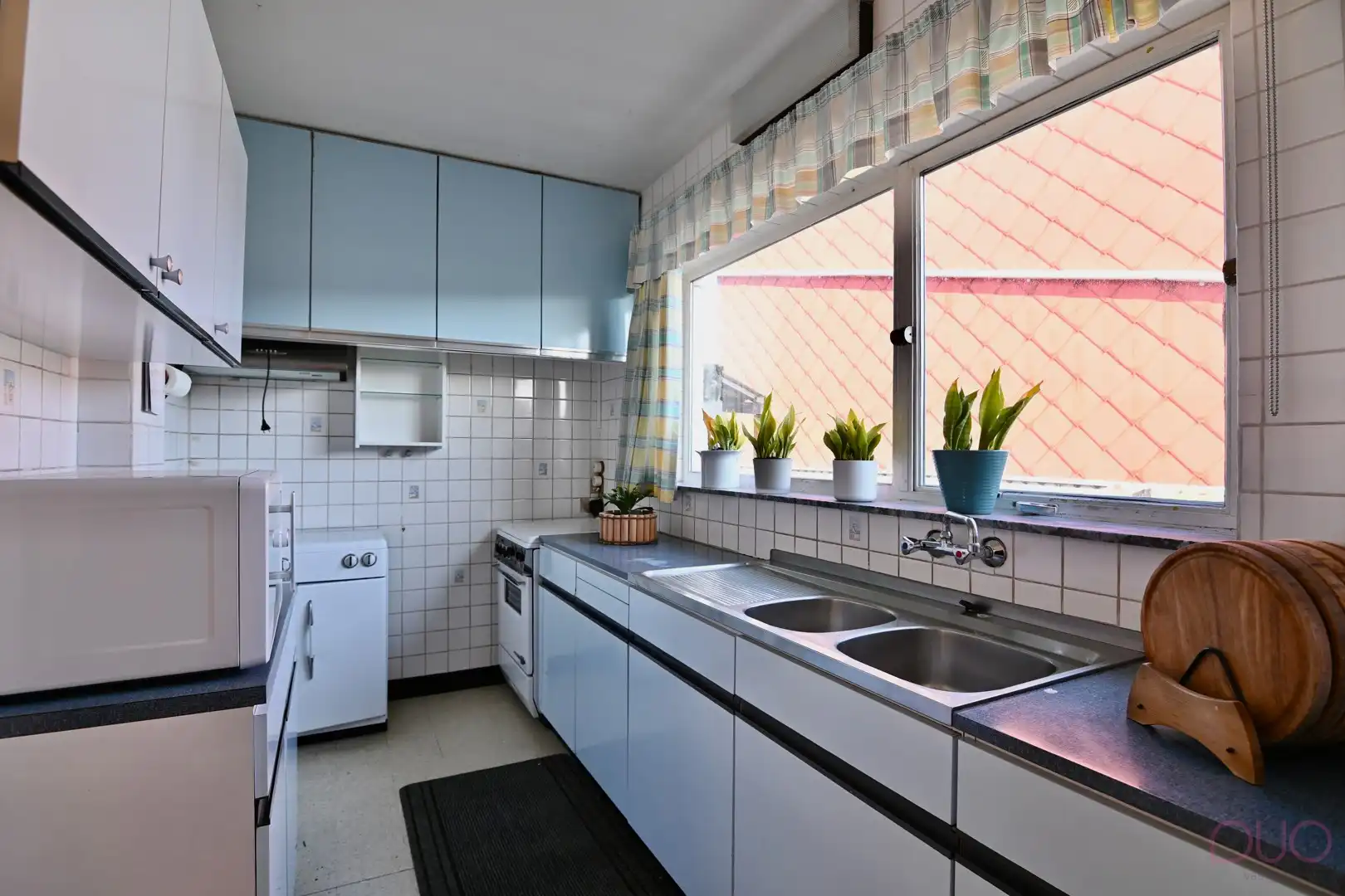 Grote vrijstaande woning met zuid gerichte tuin en open zicht op de velden. foto 11