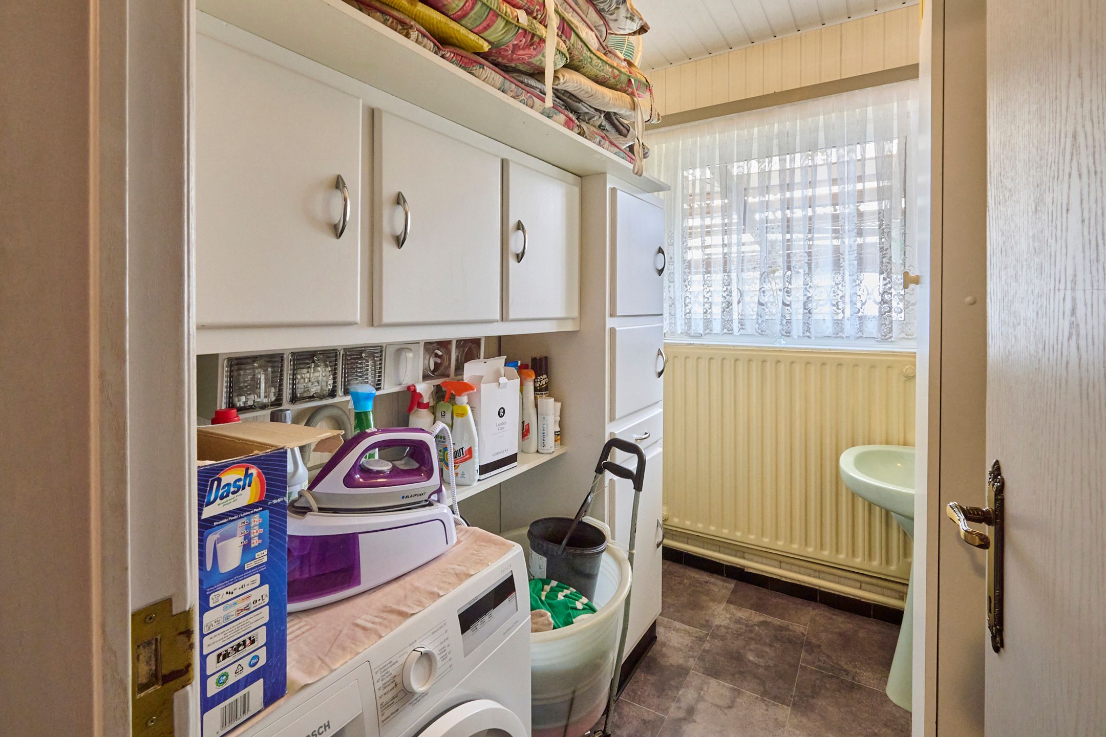 Gelijkvloerse woning met tal van mogelijkheden op 5a77ca foto 10