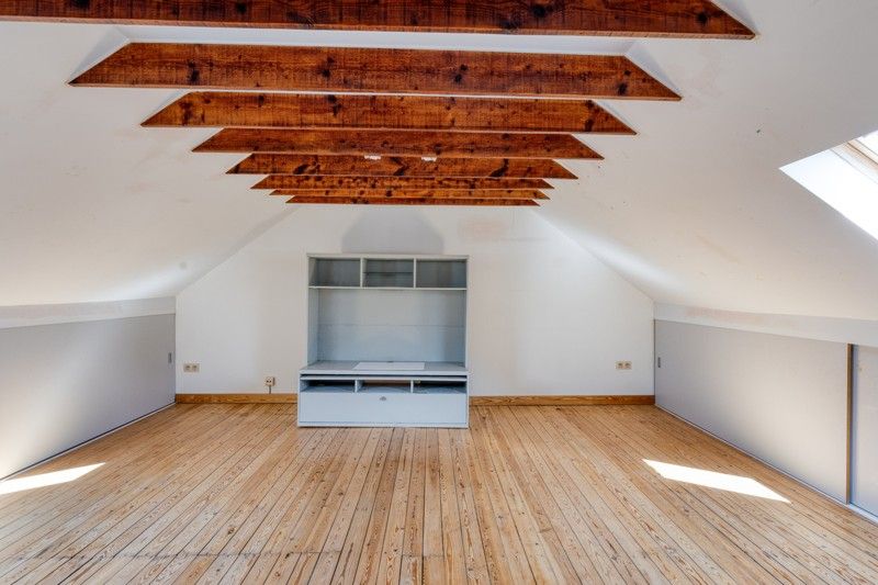 Instapklare bel-etage woning foto 16