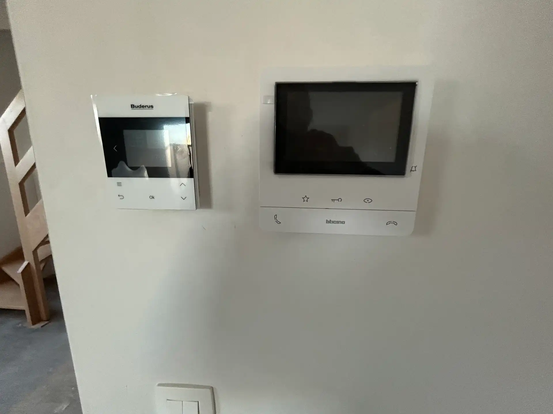 Residentie Beeckman 92 % verkocht, 6 % BTW mogelijk. Laatste unit foto 13