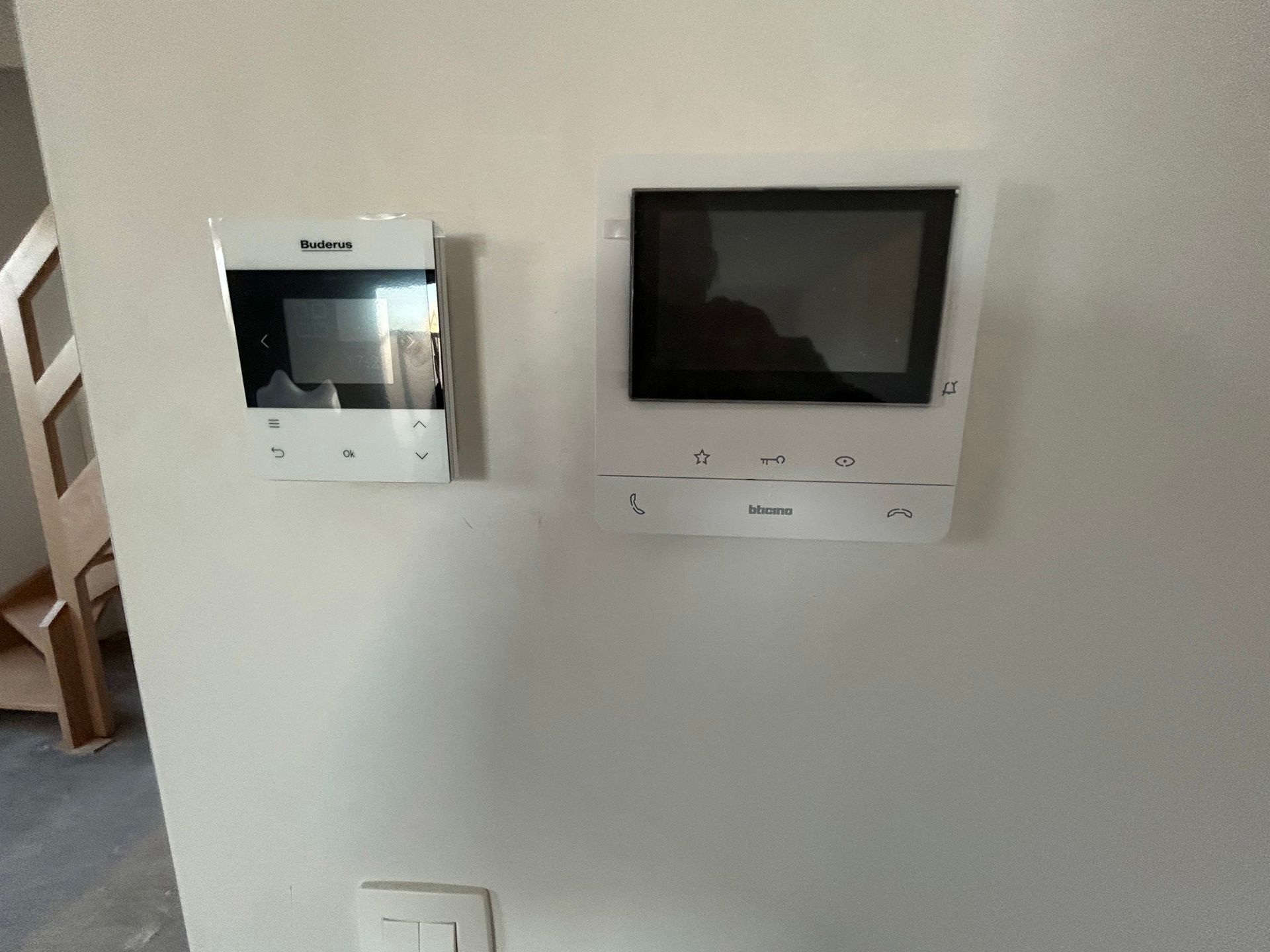 Residentie Beeckman 92 % verkocht, 6 % BTW mogelijk. Laatste unit foto 13