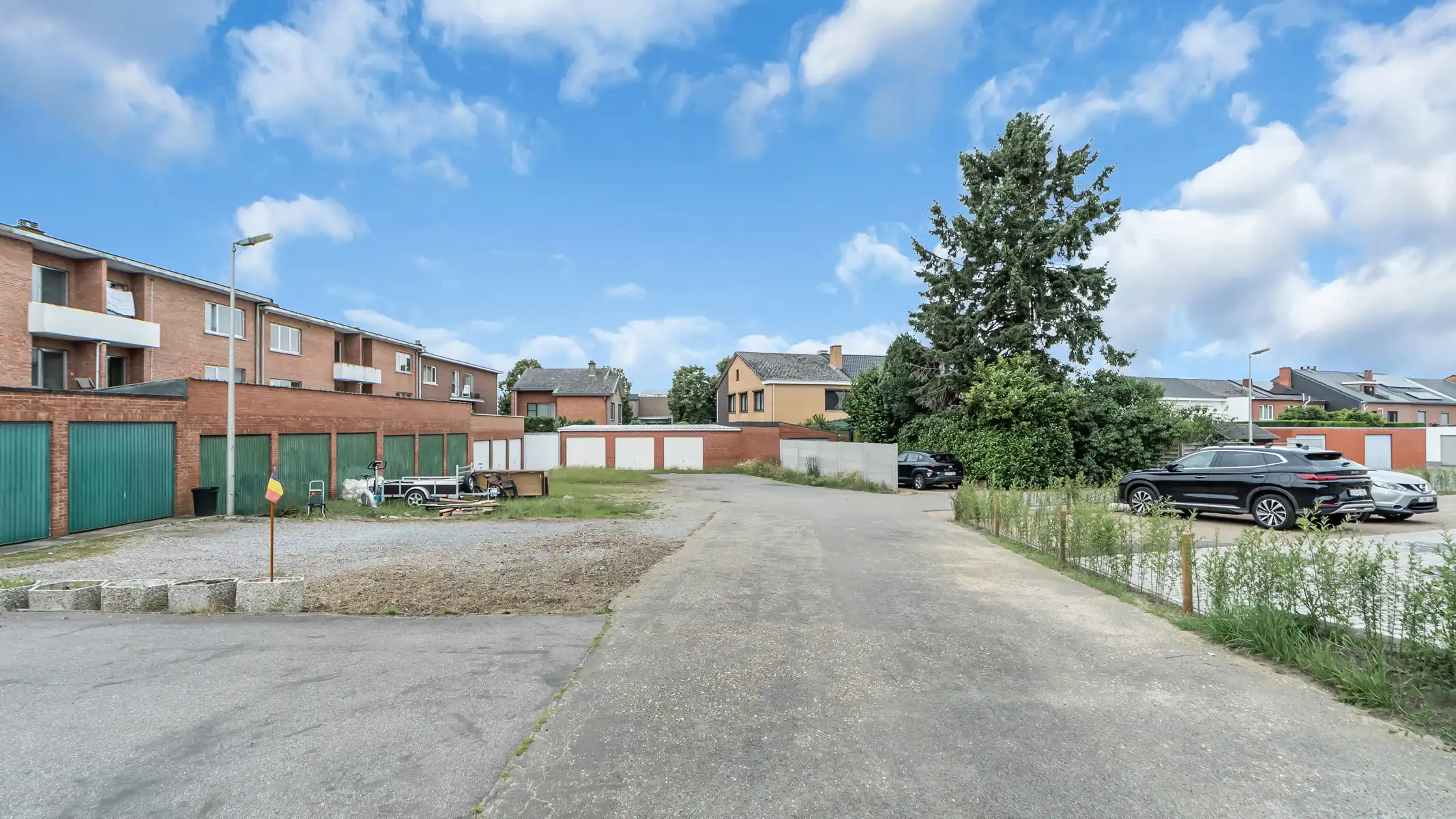 Appartement te koop foto 20