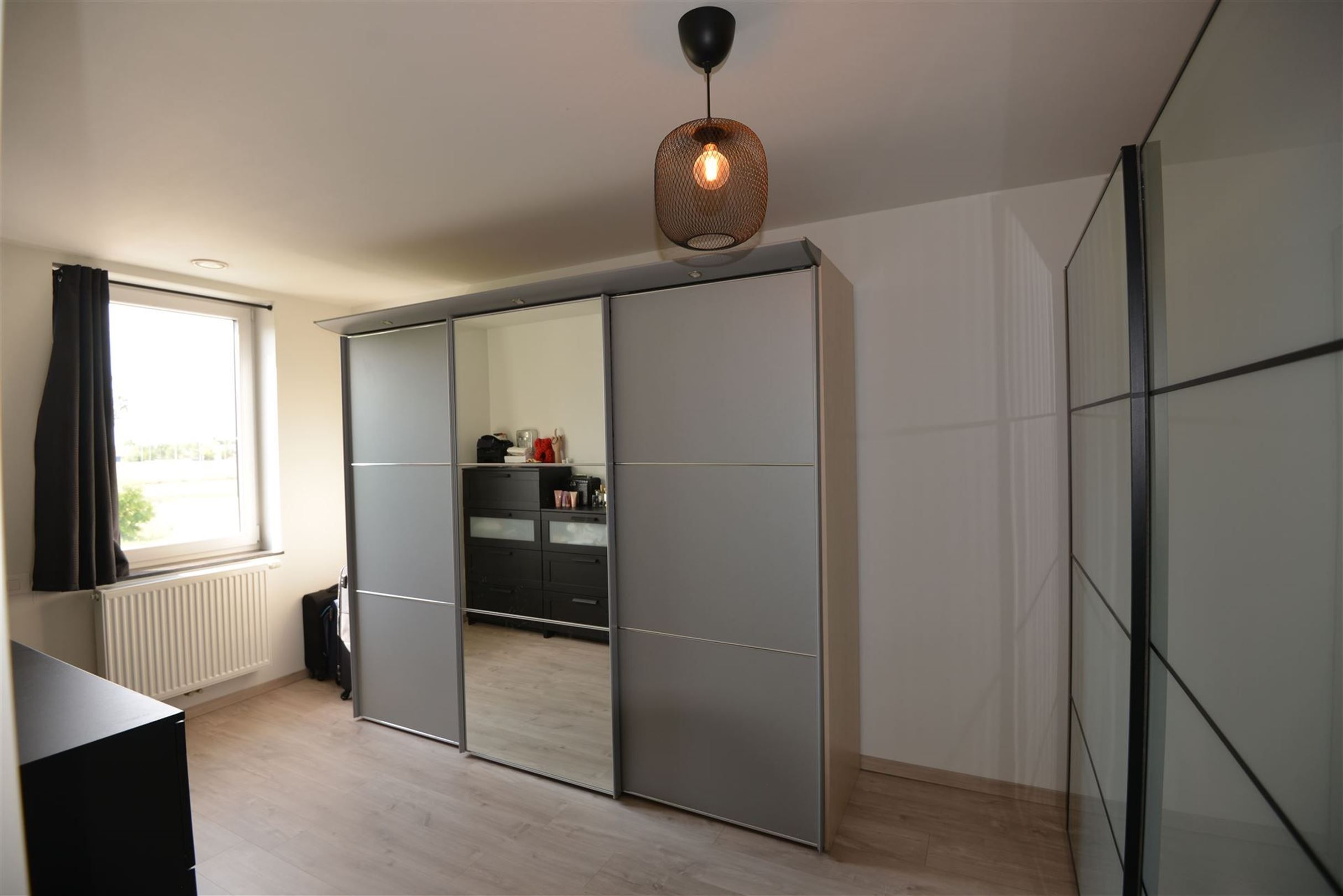 Woning foto 13