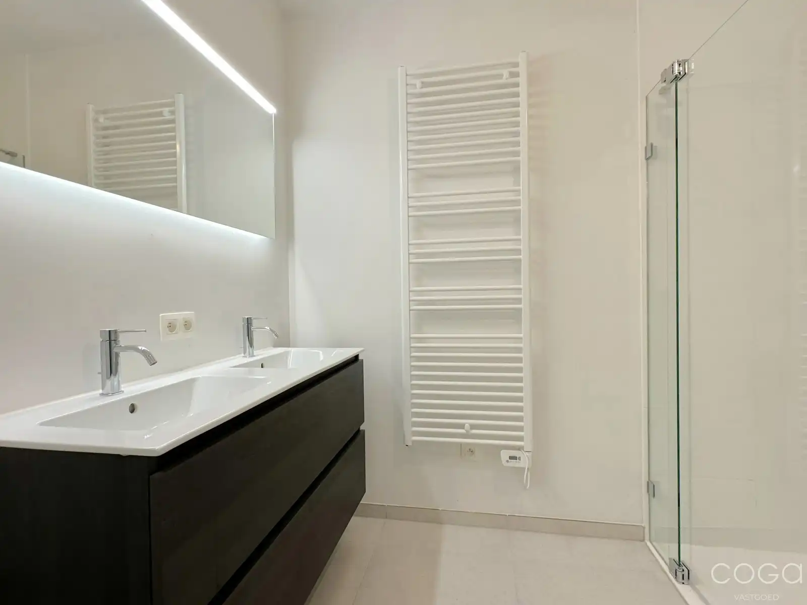 Res. VEERTIEN, luxueus en energiezuinig wonen in Zandhoven! foto 10