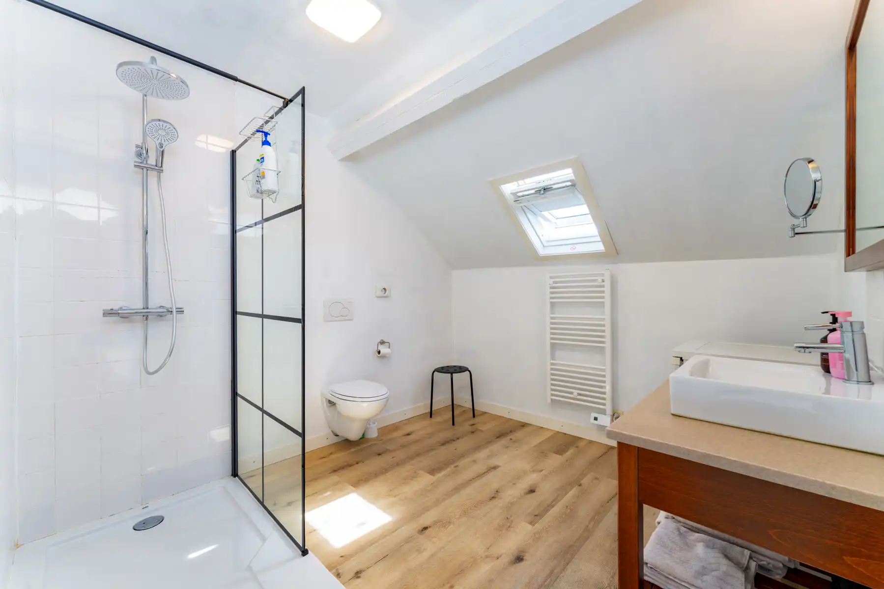 Unieke investeringskans in hartje Nieuwpoort – B&B De Arend foto 22