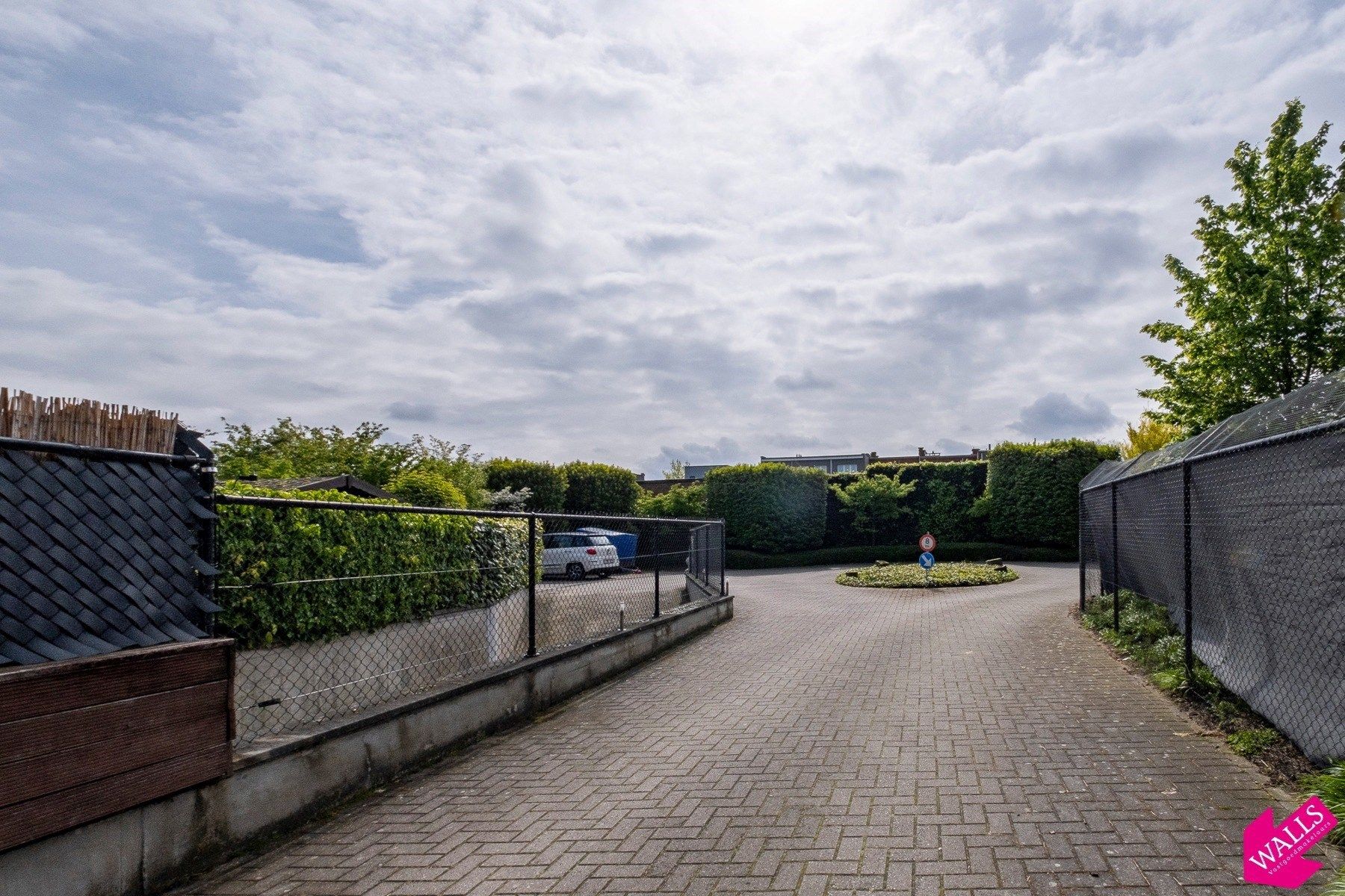 Te koop: ondergrondse berging foto 4