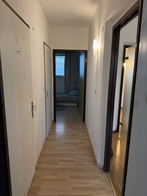 Gezellig 2-slaapkamer appartement te koop in Gent. foto 9