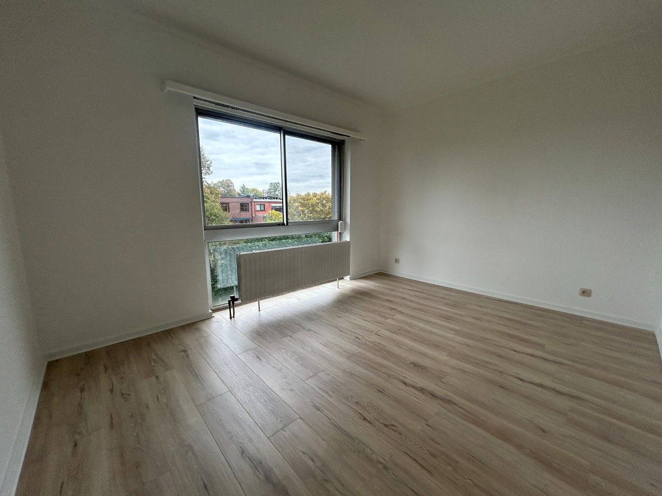 Appartement te huur foto 8