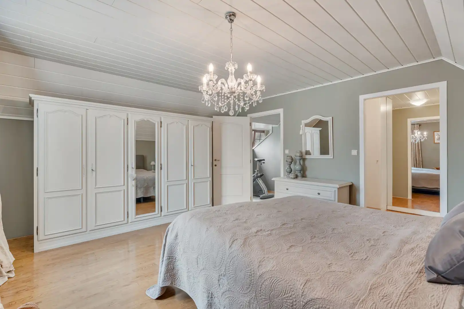 Huis te koop foto 22