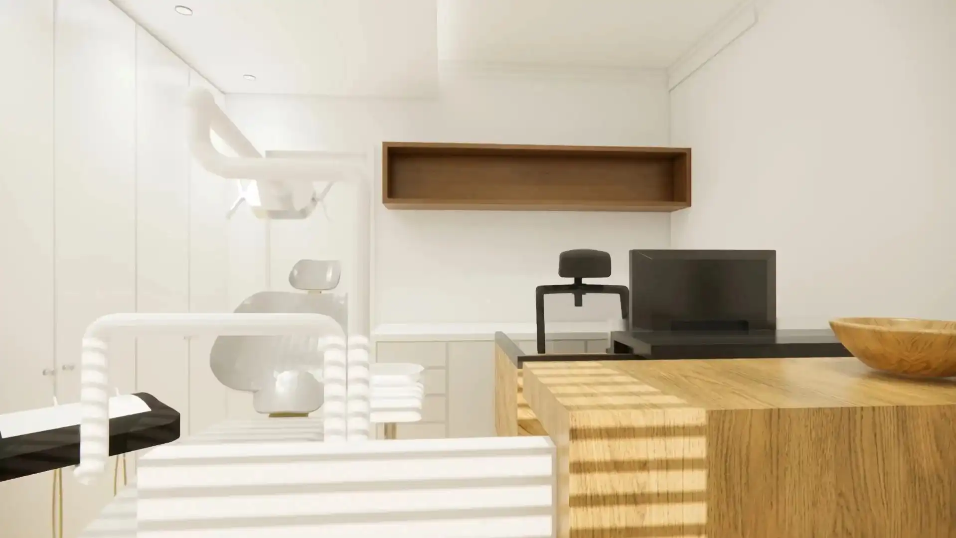 Commerciële ruimte te koop foto 3