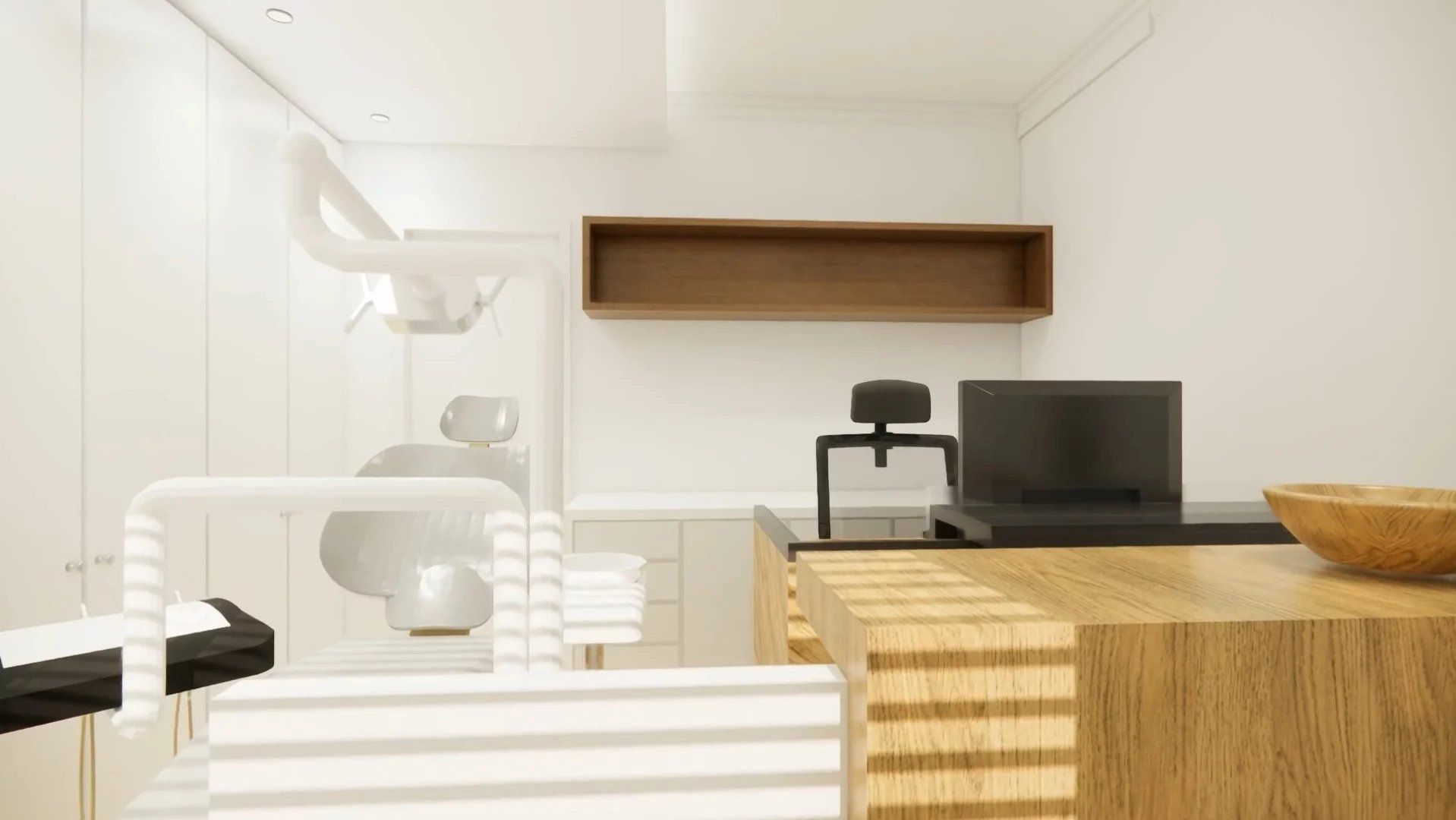 Commerciële ruimte te koop foto 3