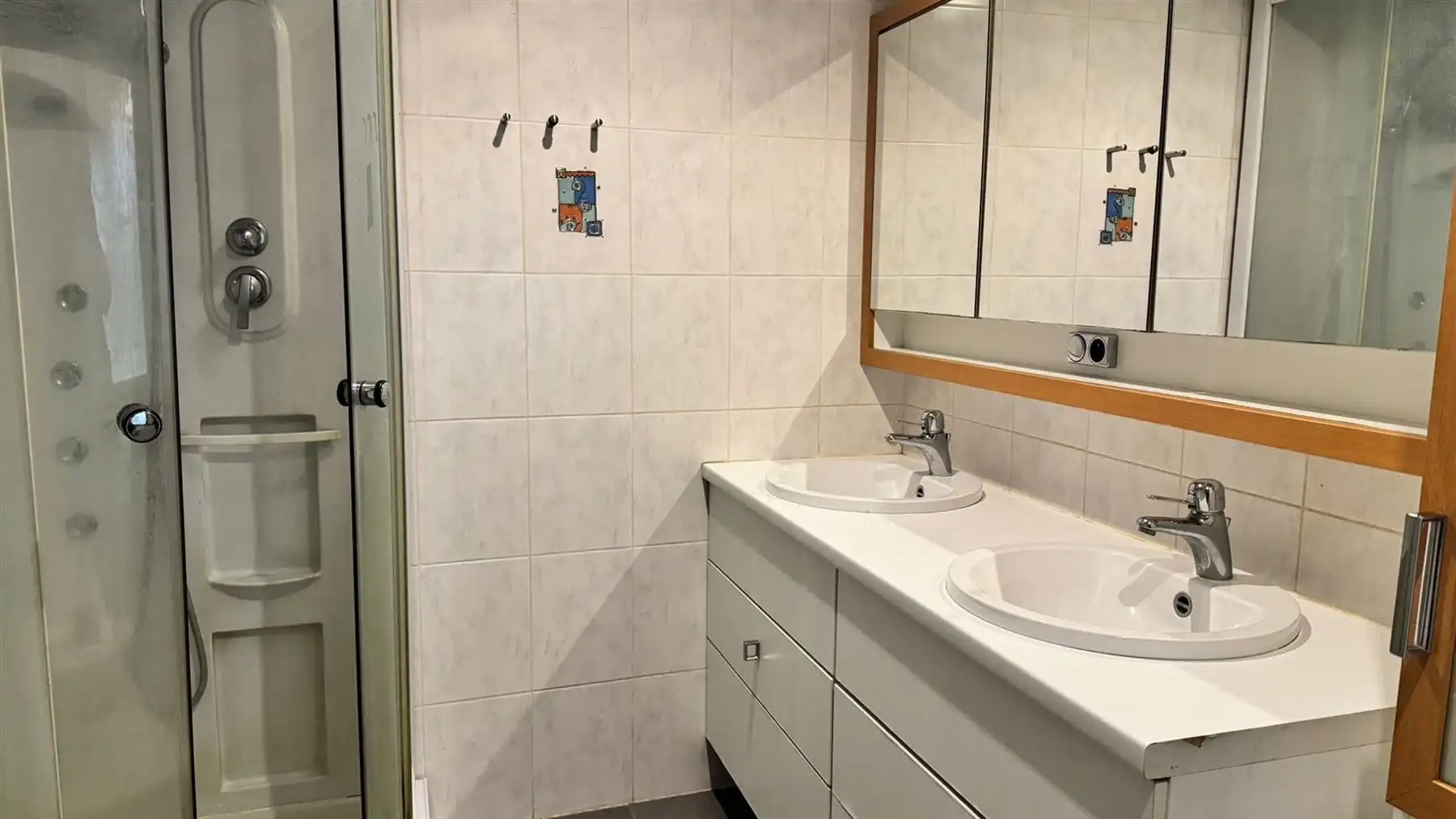 Landelijke woning met 5 slaapkamers - geen renovatie plicht - Deelgemeente Otegem foto 7