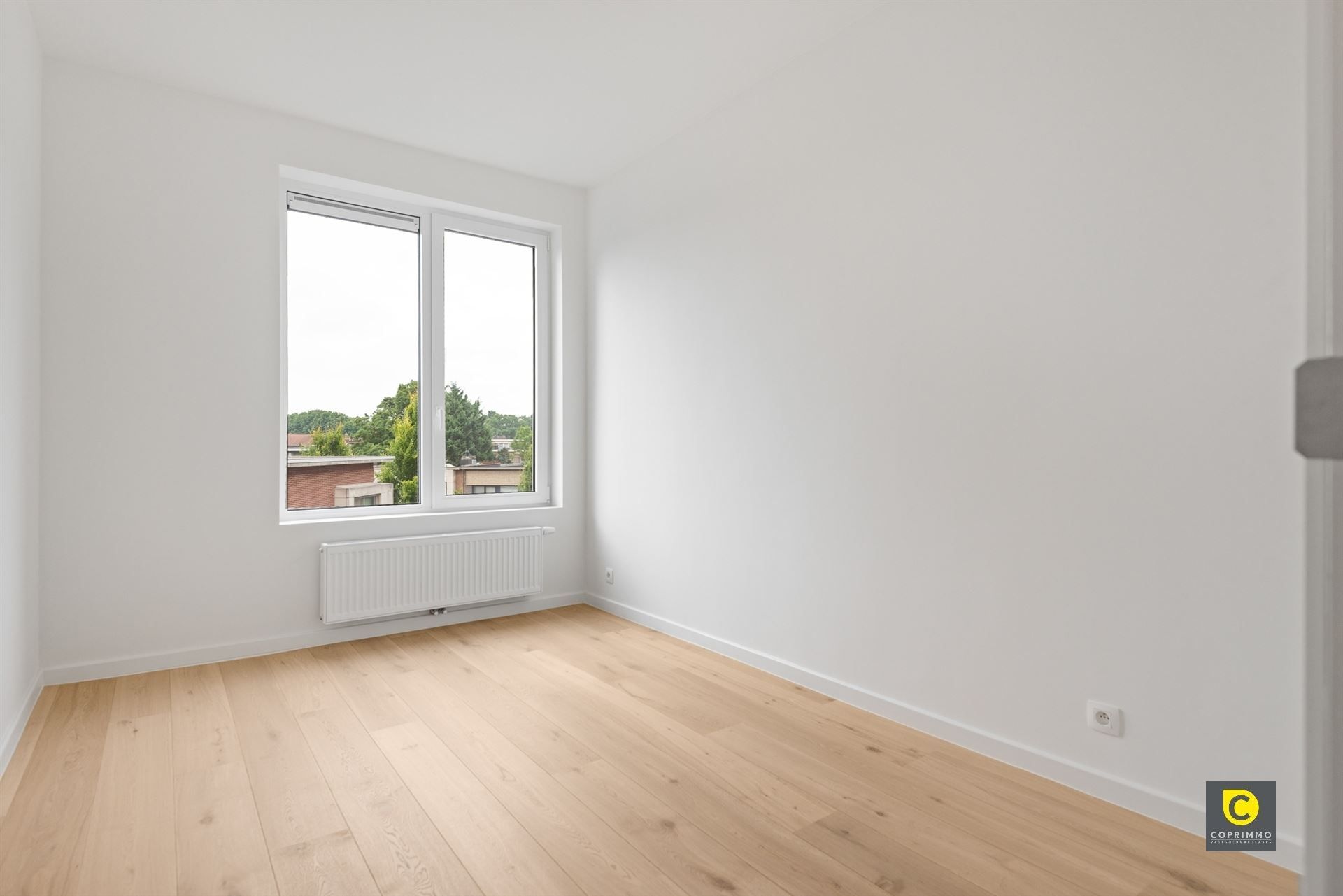 Gerenoveerde parel met 3 slaapkamers op toplocatie! foto 10