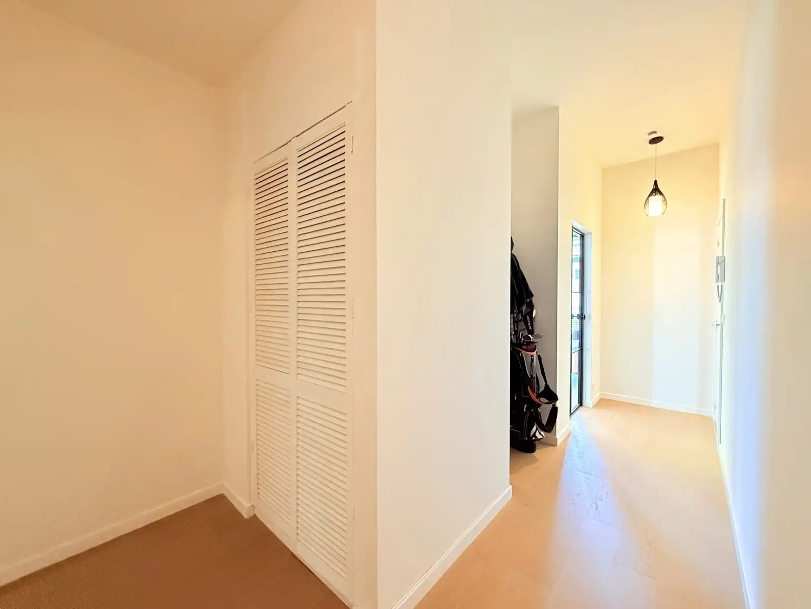 Appartement te koop foto 10