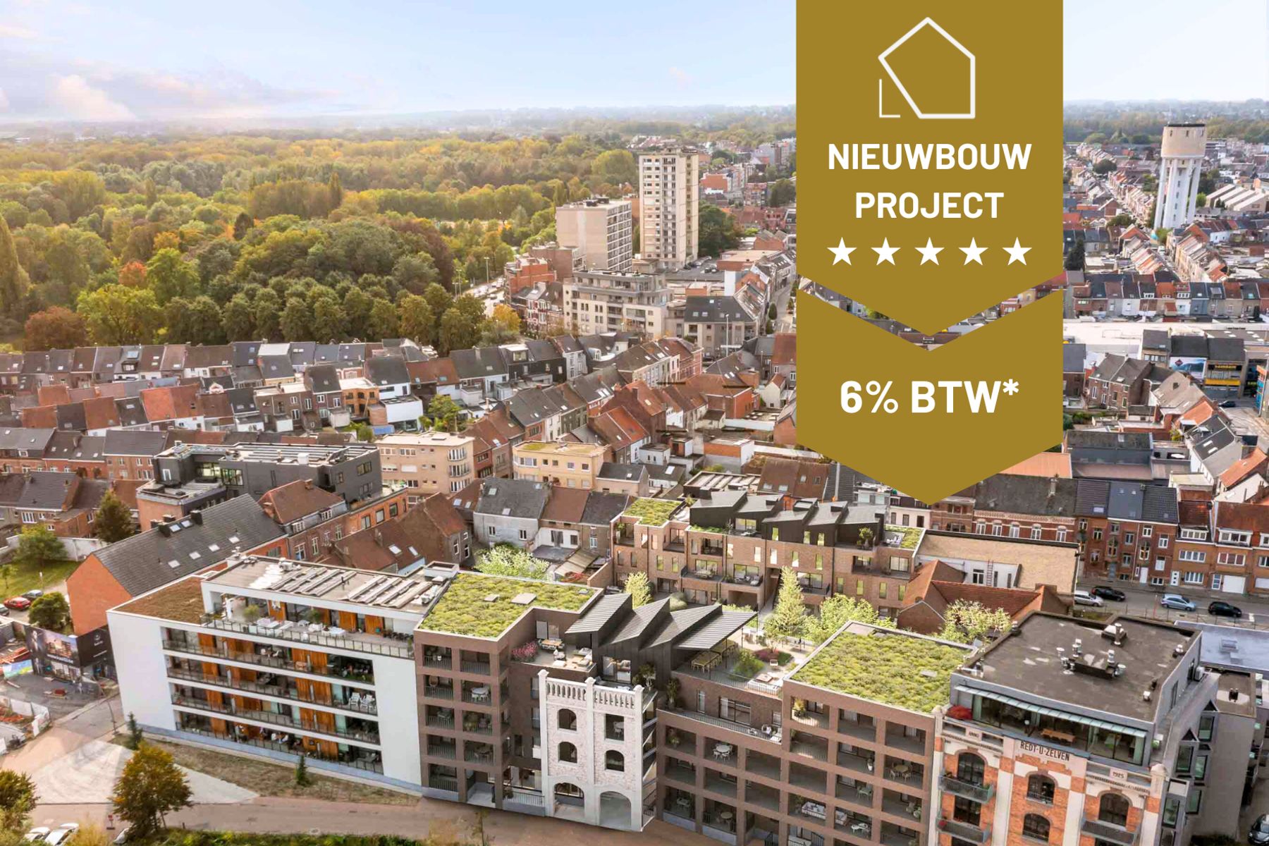()=>{if(producerUpdateValueVersion(node),producerAccessed(node),node.value===ERRORED)throw node.error;return node.value} De Vilanderstraat - 9300 Aalst