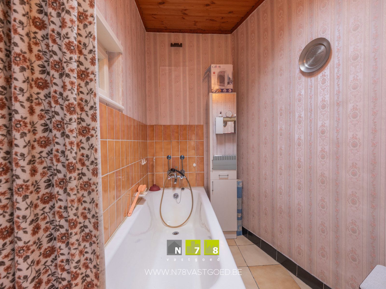 Huis te koop foto 12