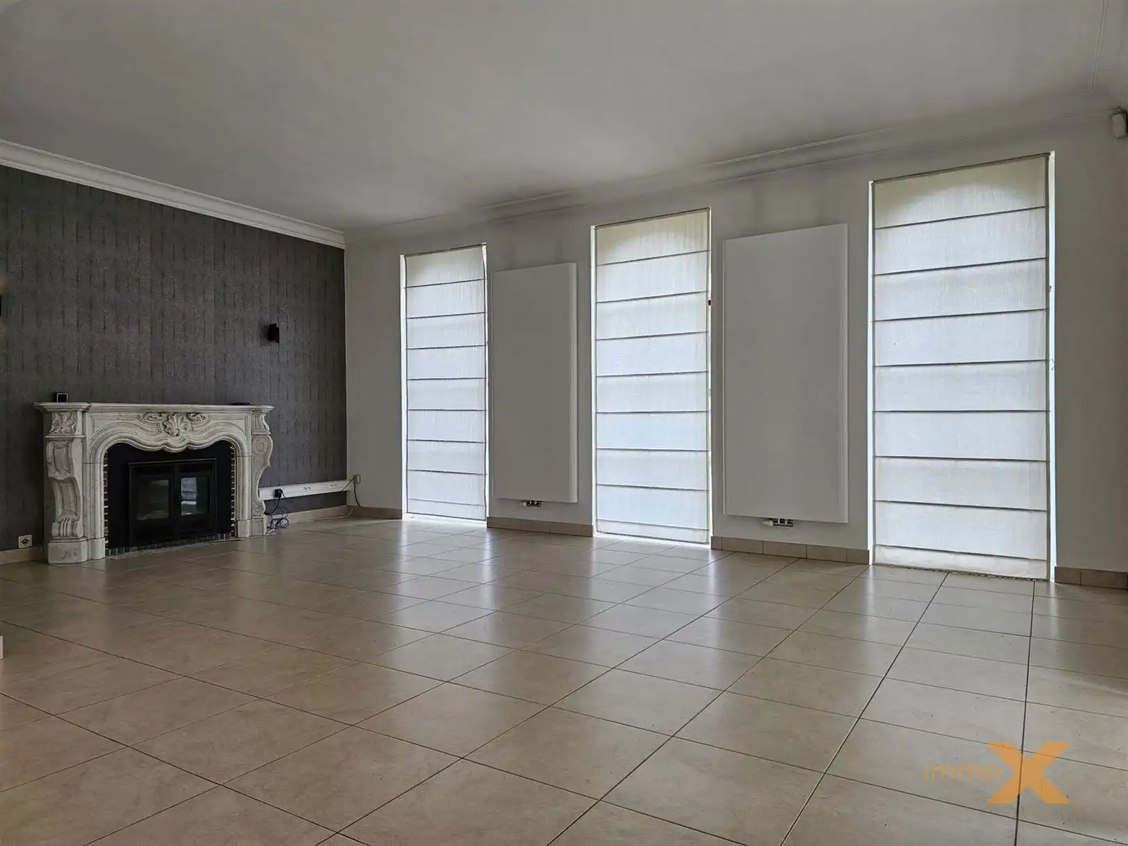 RUIME CHARMANTE VILLA foto 7