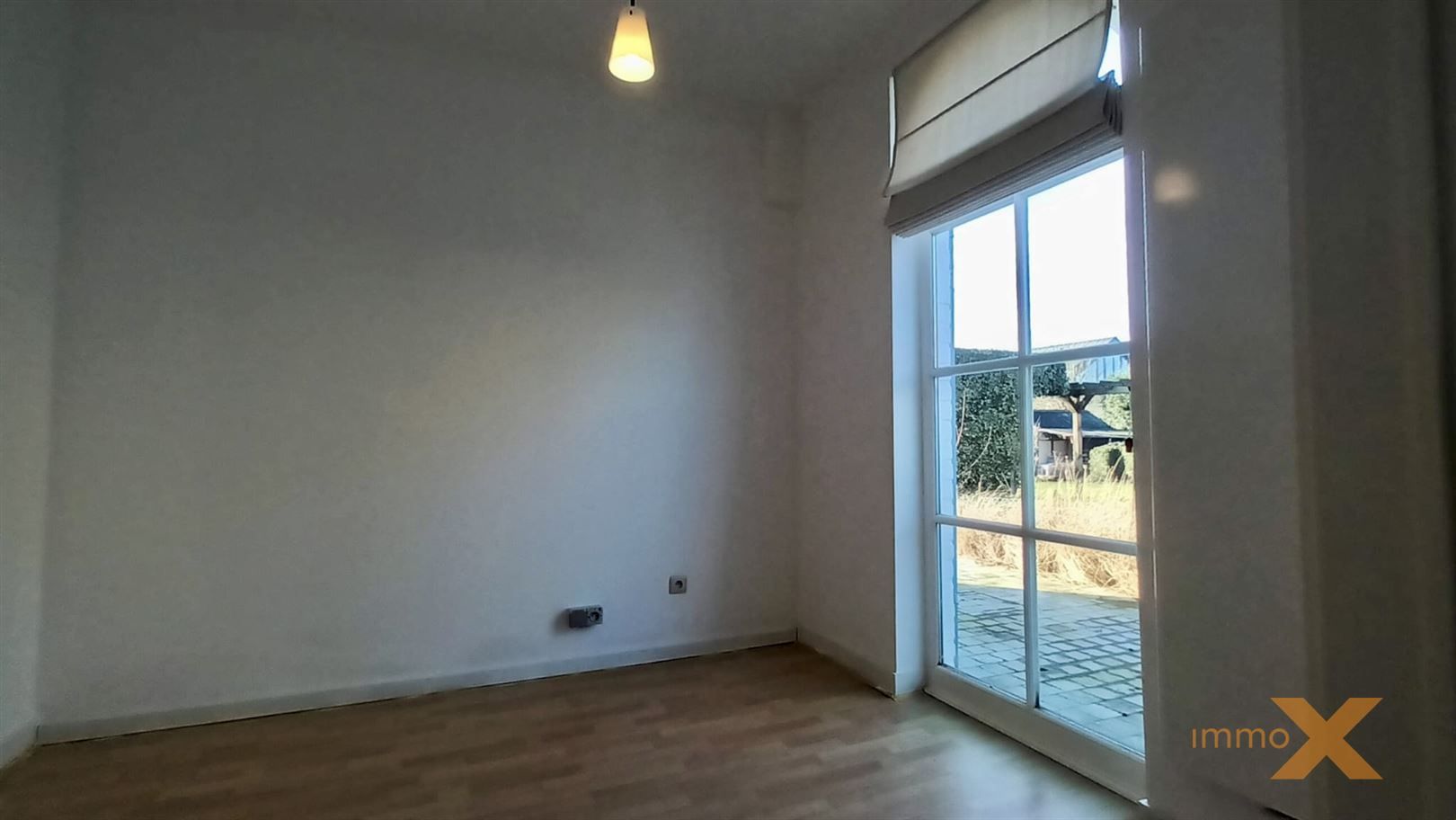 RUIME CHARMANTE VILLA foto 7