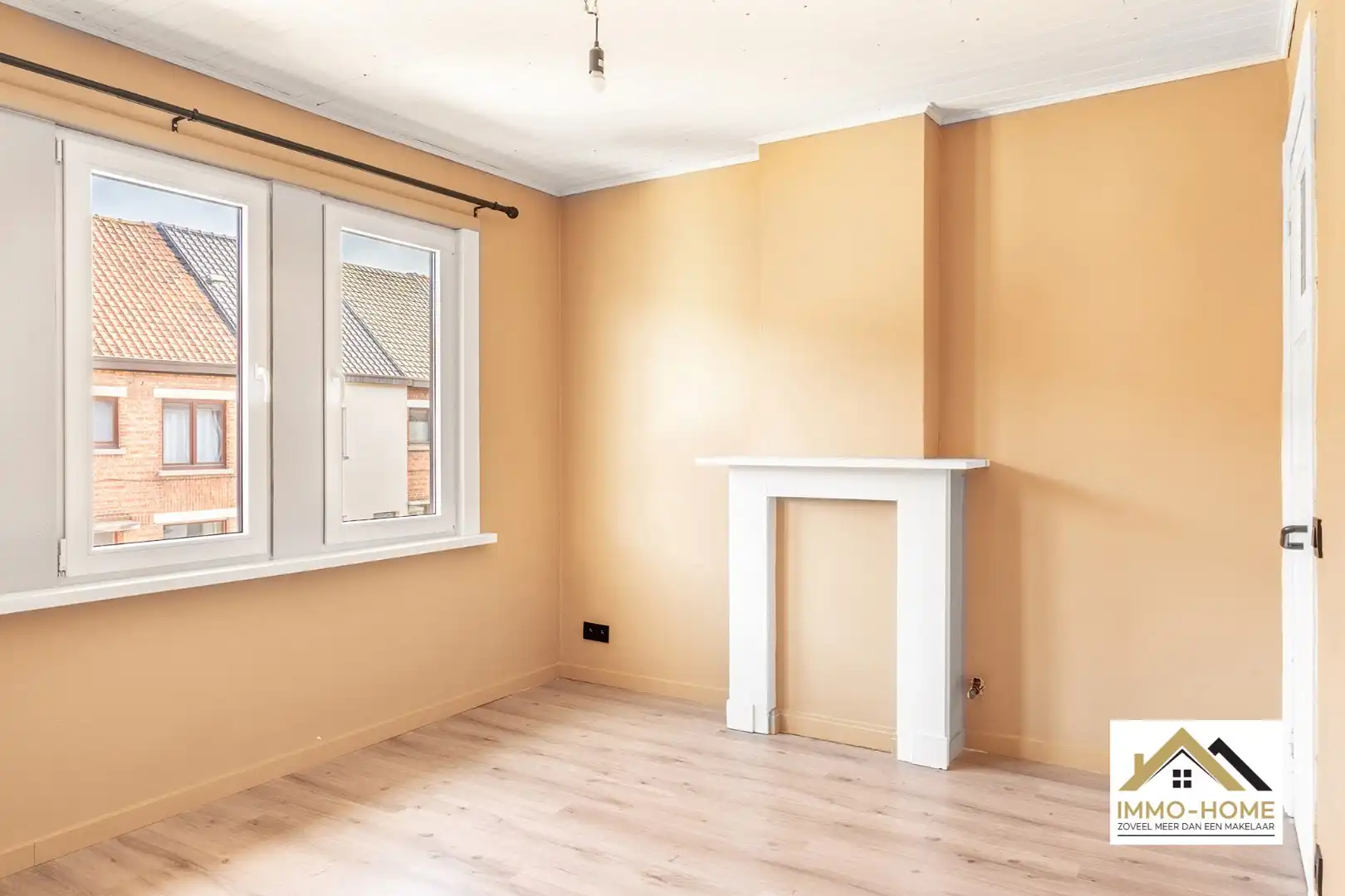 BEZOEKDAG REEDS VOLZET !!!  foto 14