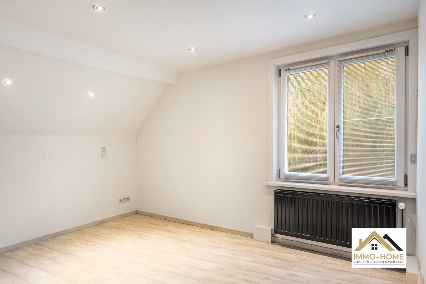 Instapklare open bebouwing op topligging foto 22